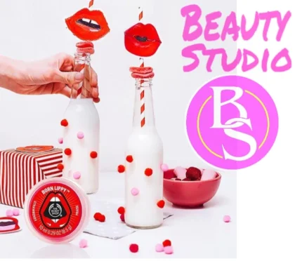 BS beauty studio фото 2